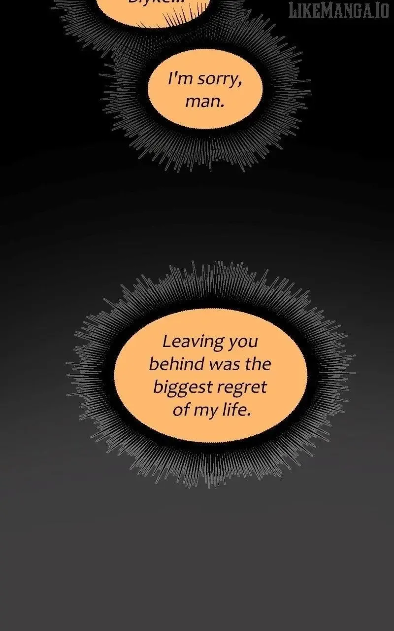 unOrdinary Chapter 373 page 233