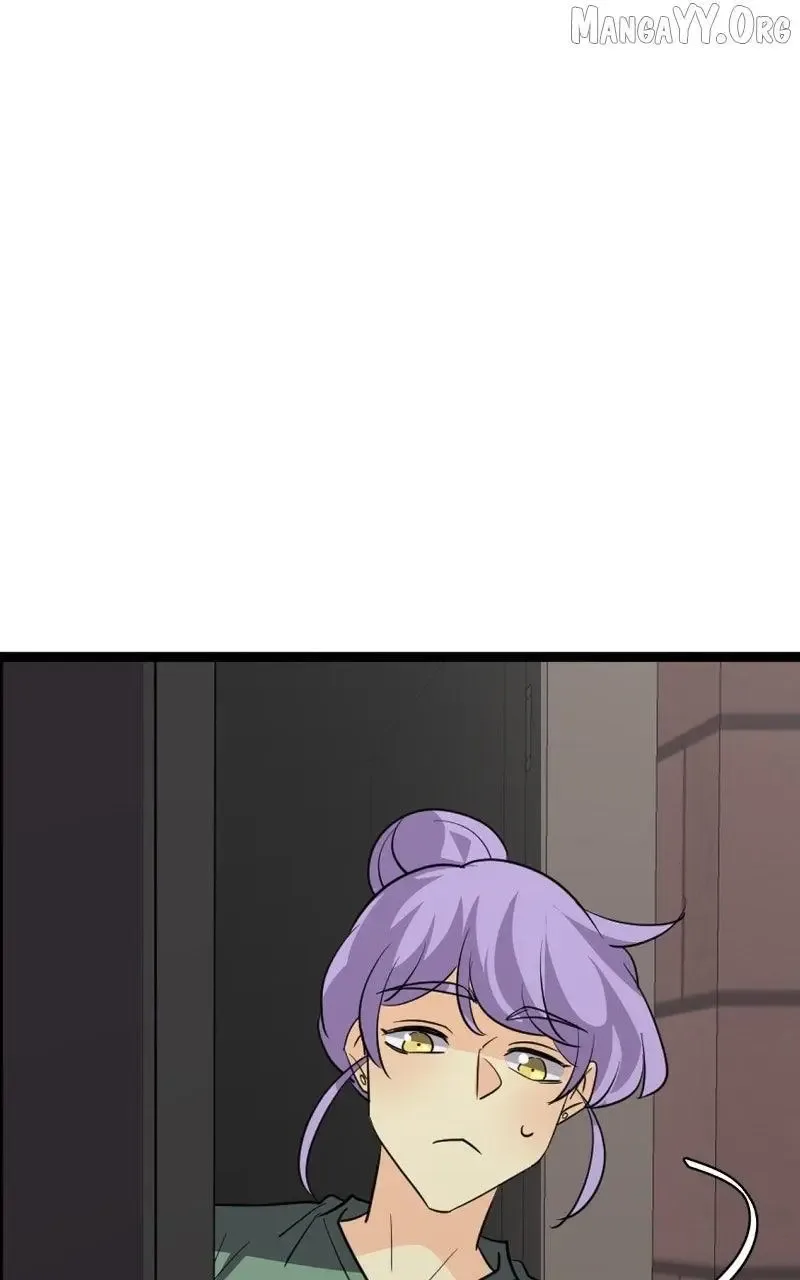 unOrdinary Chapter 383 page 121