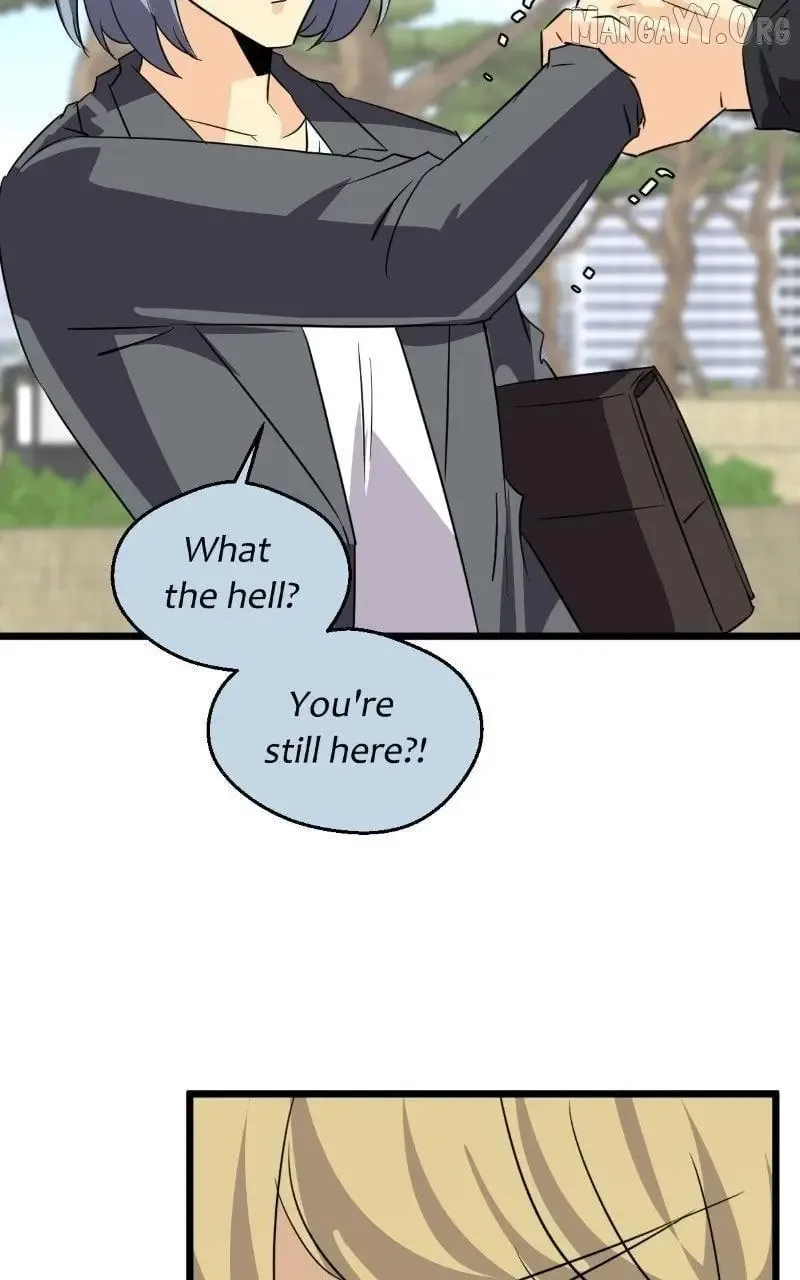 unOrdinary Chapter 381 page 123