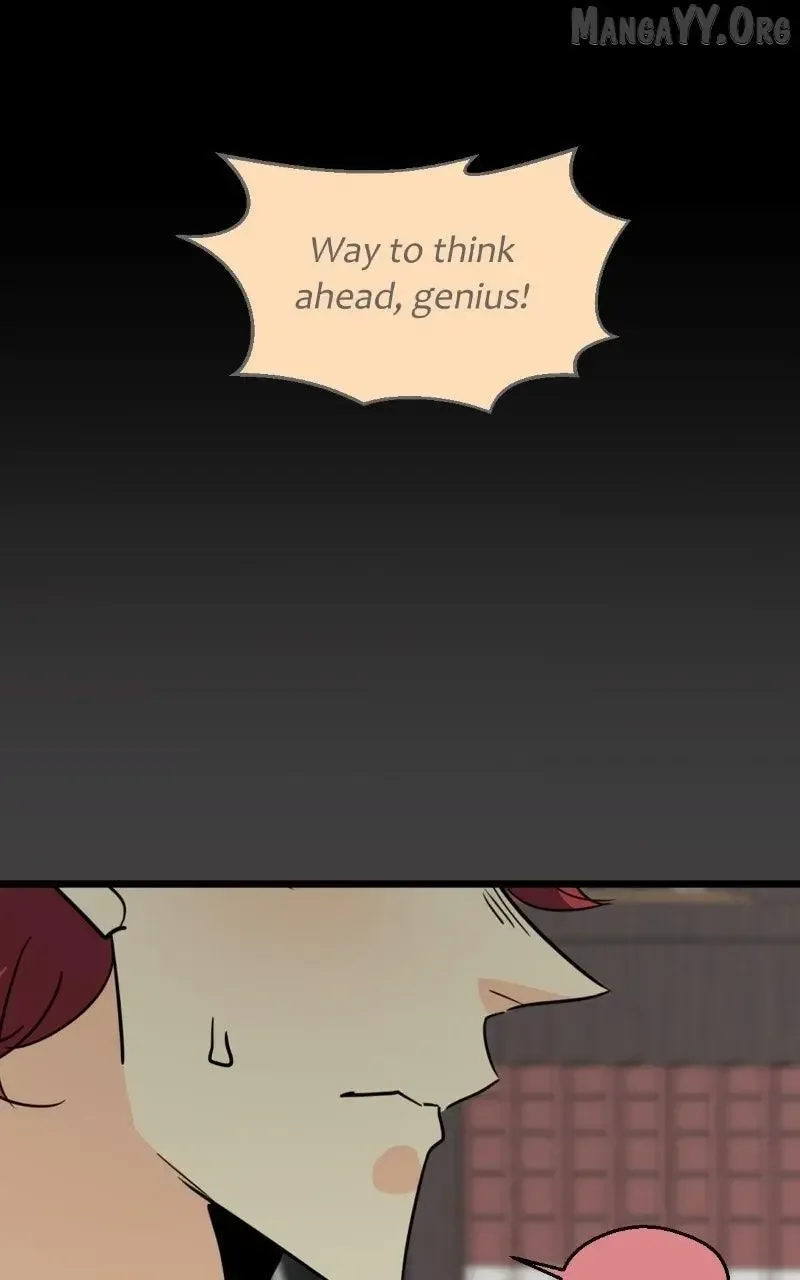 unOrdinary Chapter 387 page 79