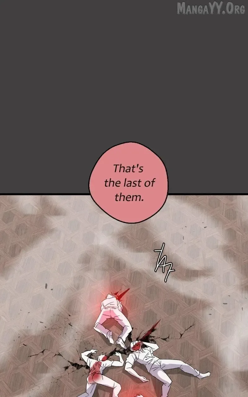 unOrdinary Chapter 386 page 64