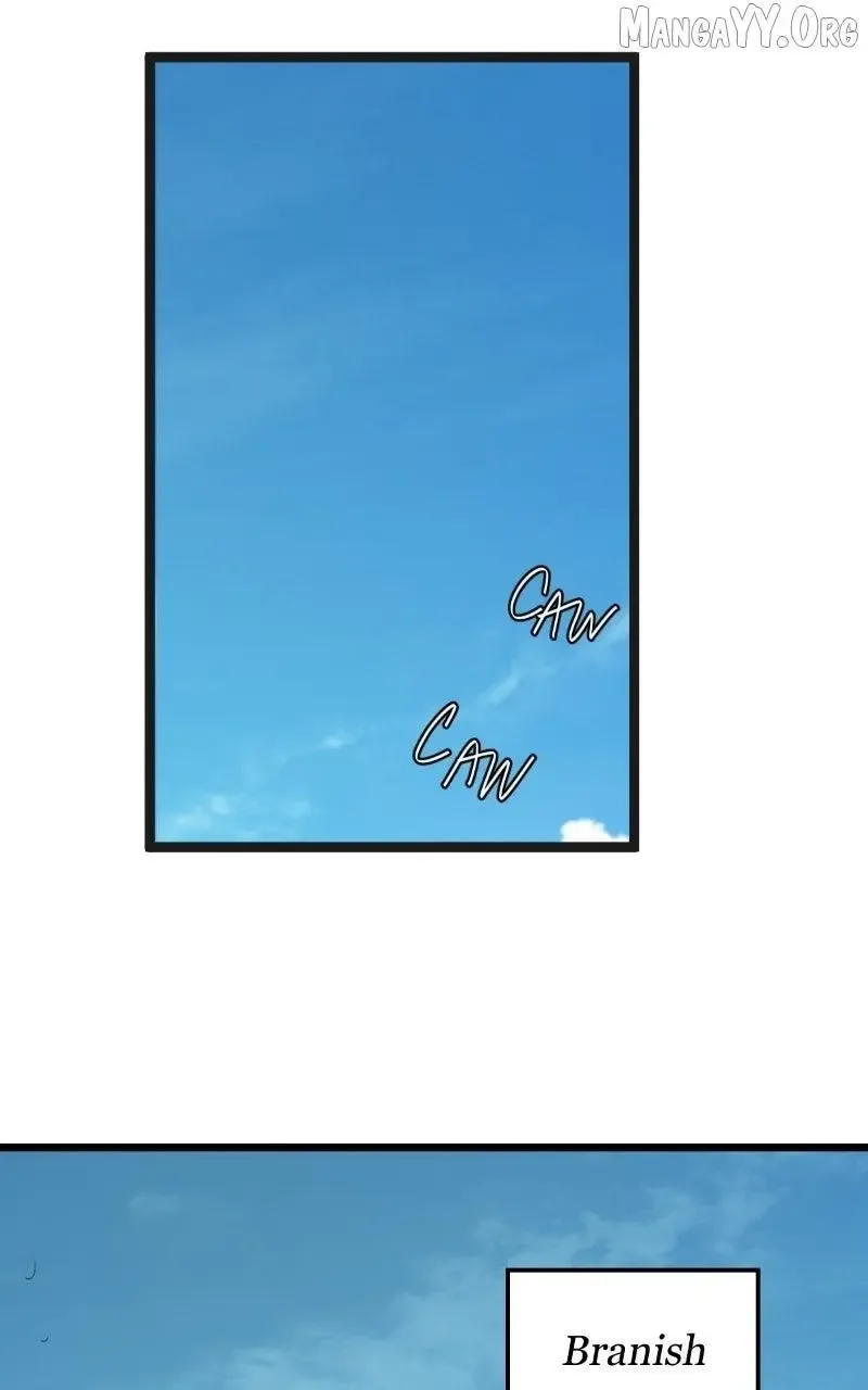 unOrdinary Chapter 383 page 118
