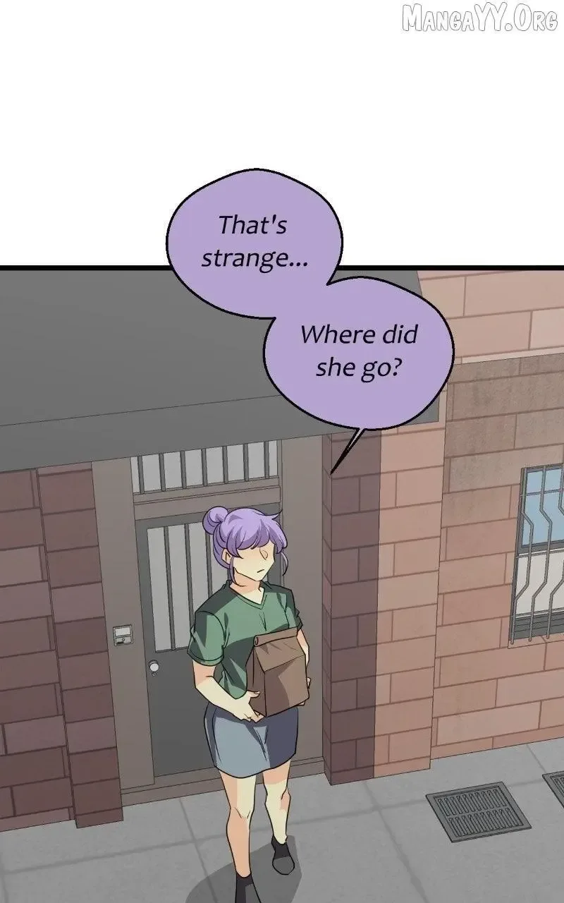 unOrdinary Chapter 383 page 125