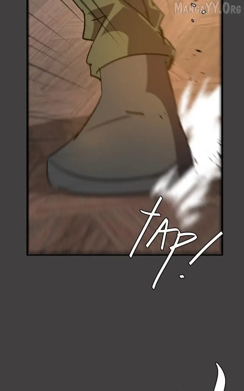unOrdinary Chapter 386 page 53