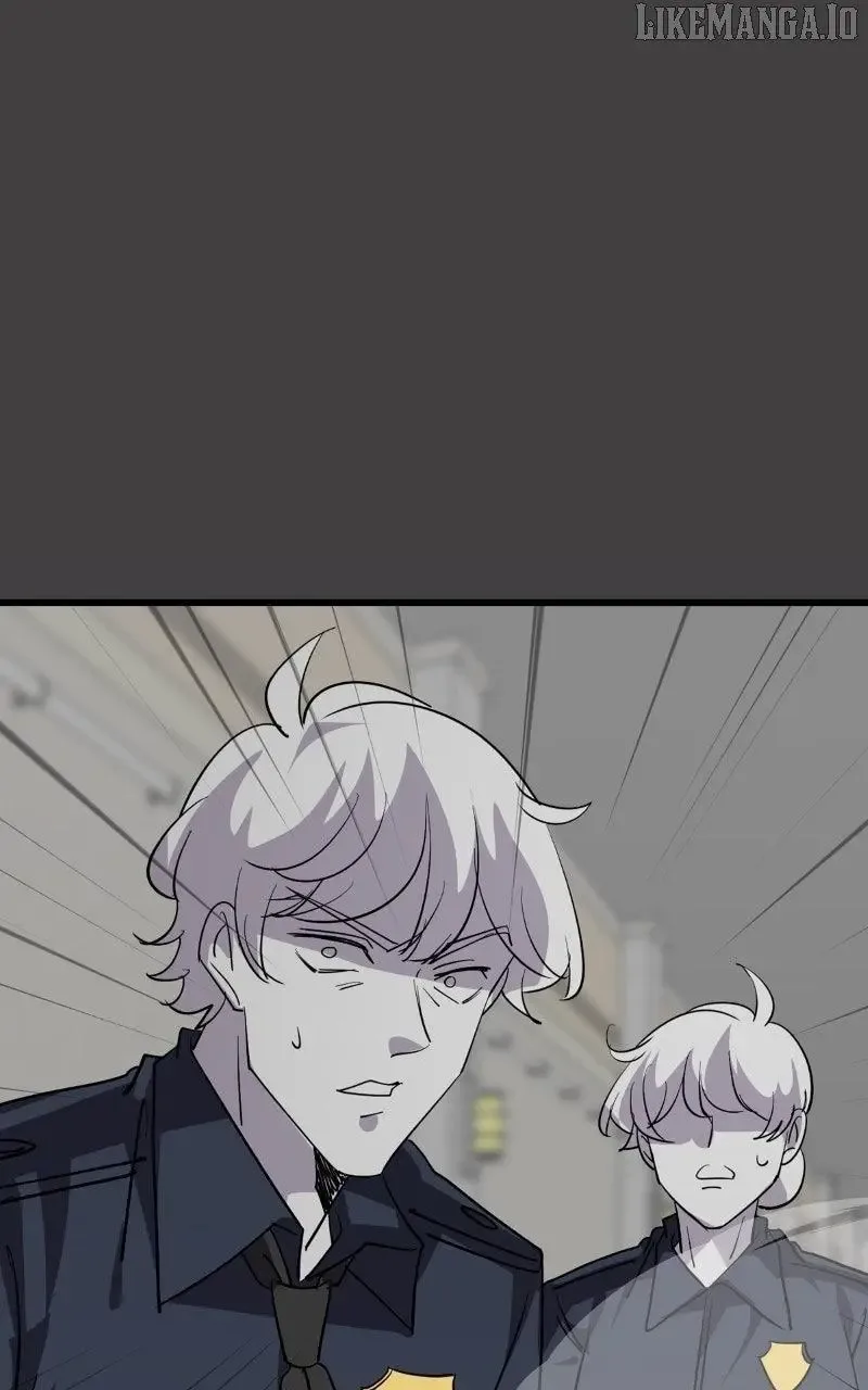 unOrdinary Chapter 373 page 241