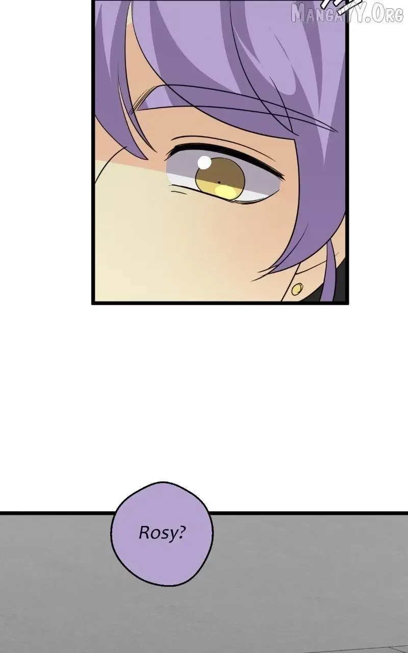 unOrdinary Chapter 383 page 123