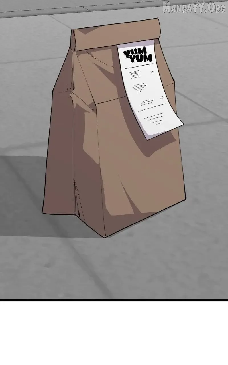 unOrdinary Chapter 383 page 124