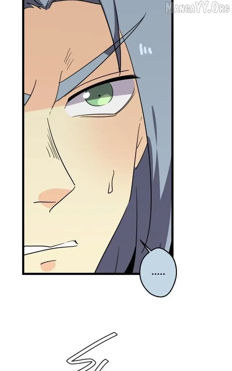 unOrdinary Chapter 381 page 125