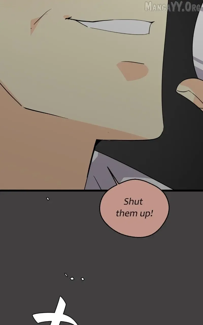 unOrdinary Chapter 385 page 122