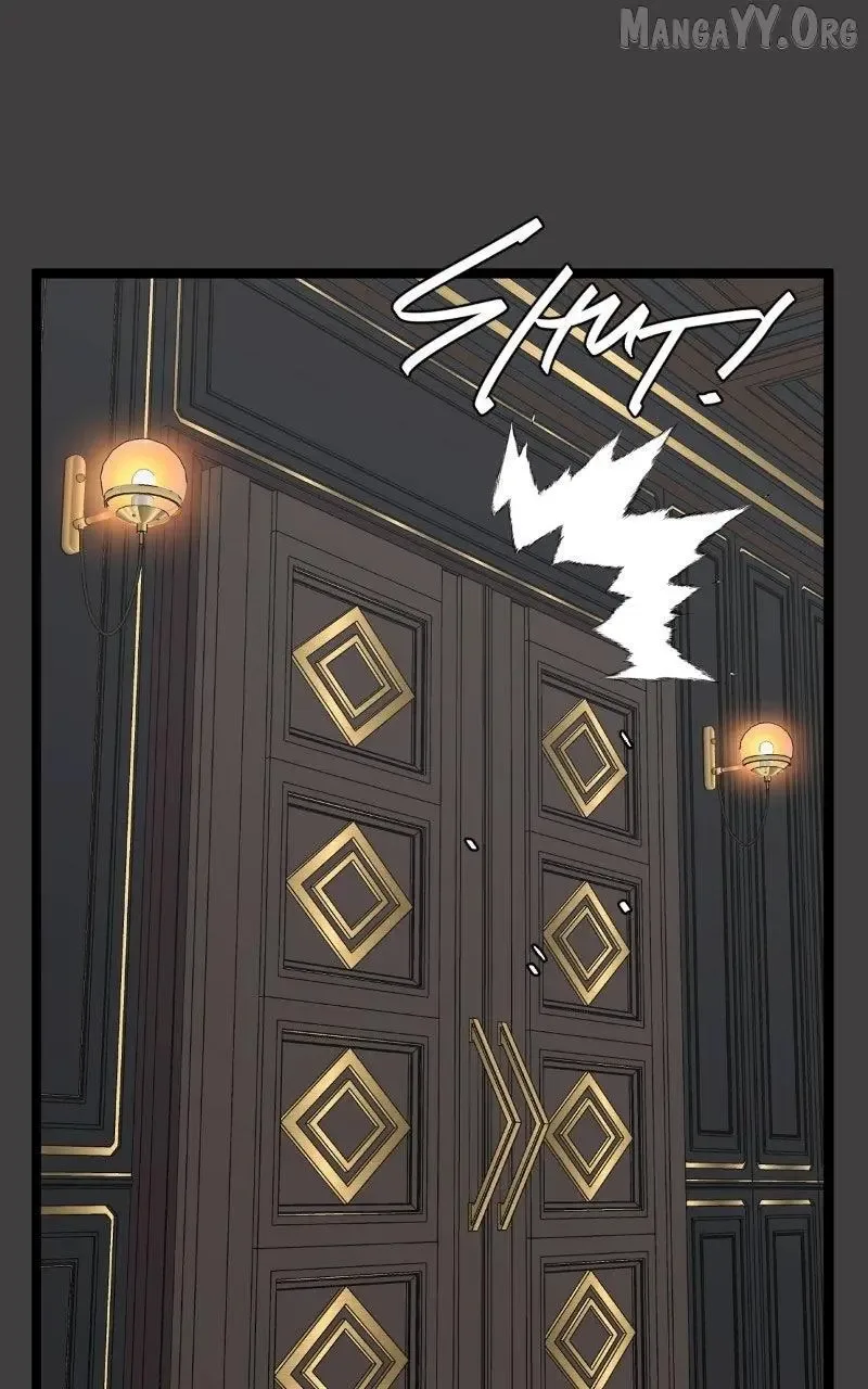 unOrdinary Chapter 387 page 88