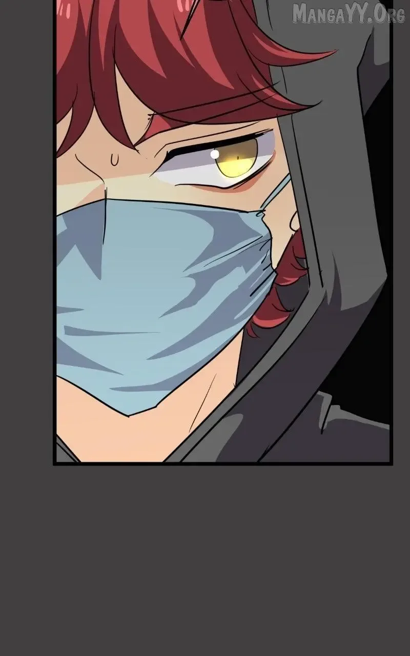 unOrdinary Chapter 386 page 69