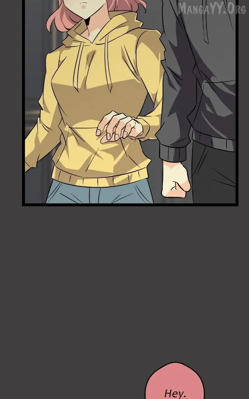 unOrdinary Chapter 387 page 90