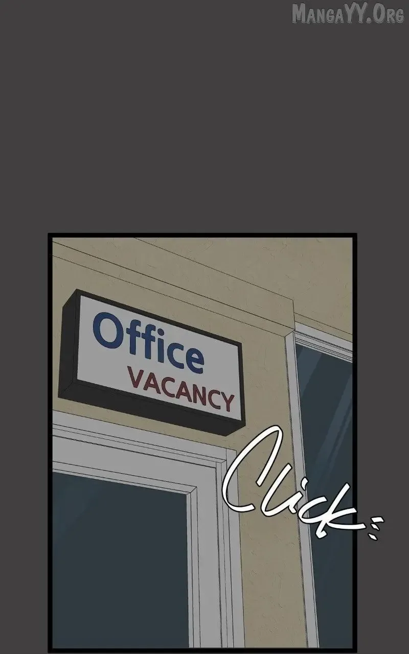 unOrdinary Chapter 389 page 56