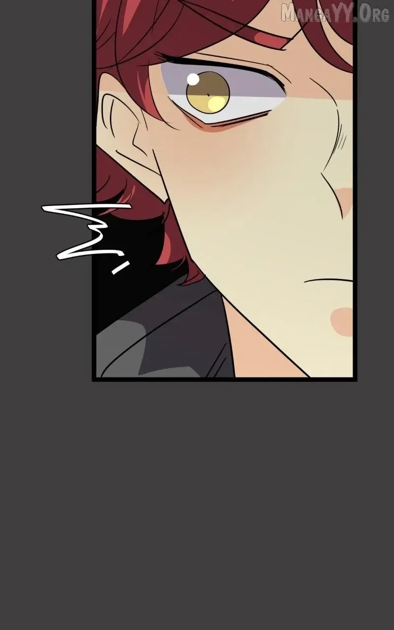 unOrdinary Chapter 387 page 81