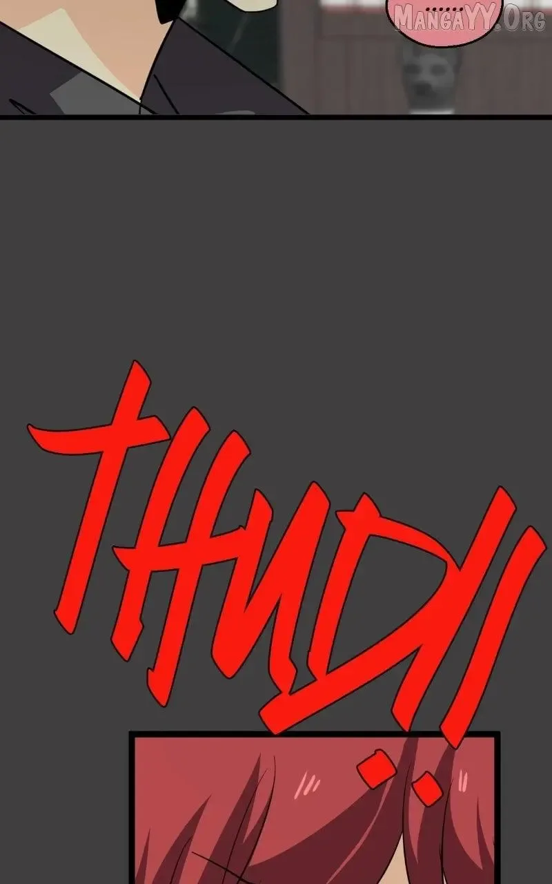unOrdinary Chapter 387 page 80