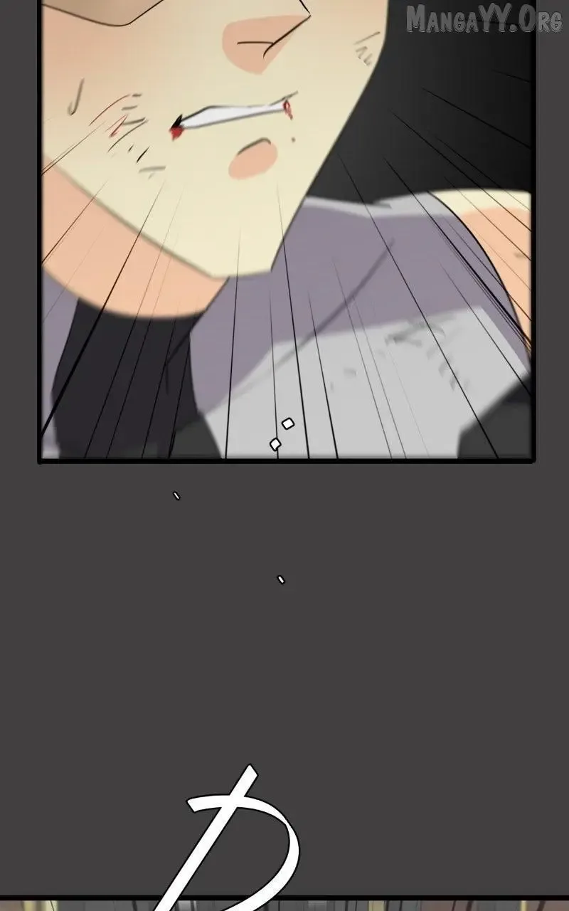 unOrdinary Chapter 385 page 126