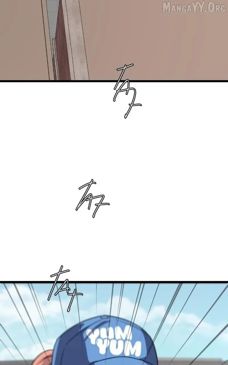 unOrdinary Chapter 383 page 130