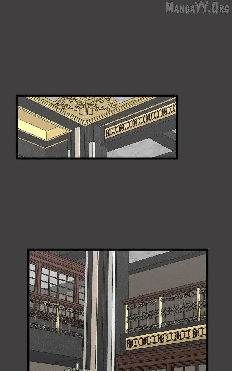 unOrdinary Chapter 386 page 72