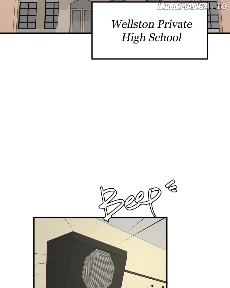 unOrdinary Chapter 347 page 3
