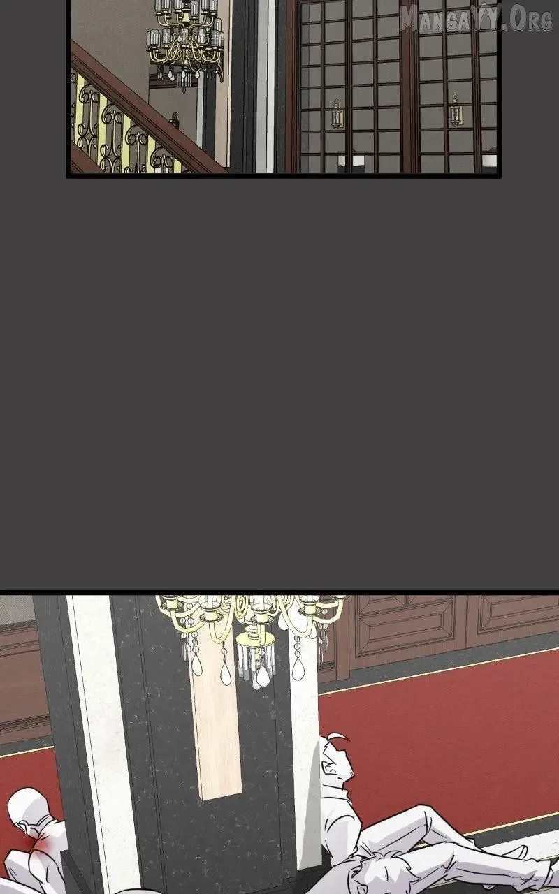unOrdinary Chapter 386 page 73