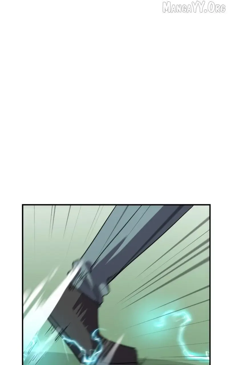 unOrdinary Chapter 383 page 127