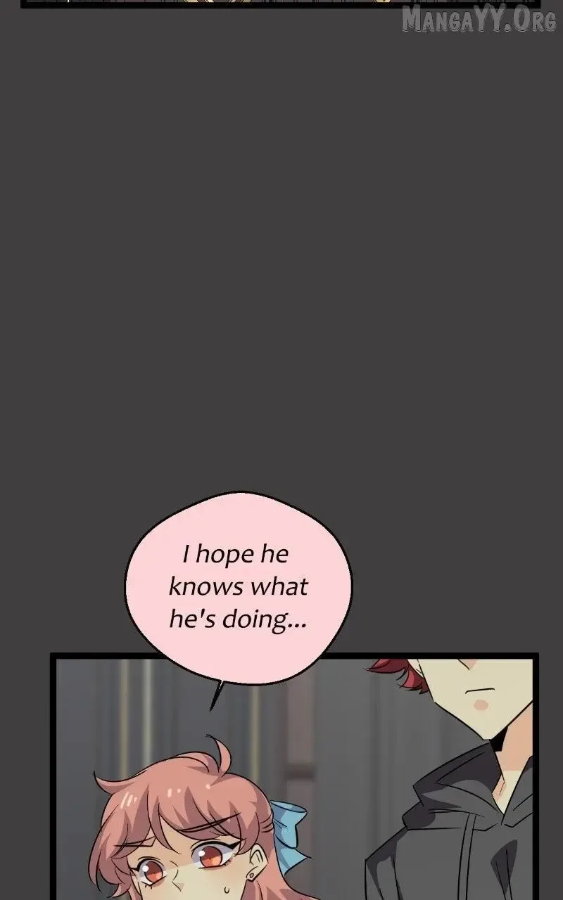 unOrdinary Chapter 387 page 89