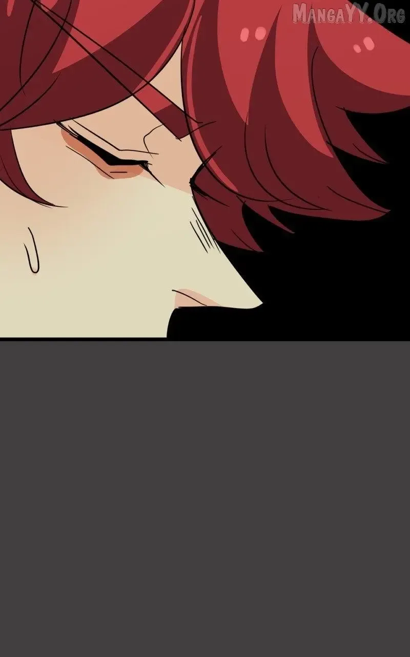 unOrdinary Chapter 384 page 137