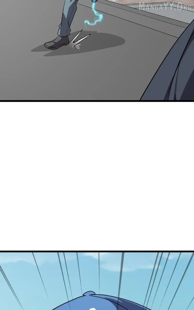 unOrdinary Chapter 383 page 141