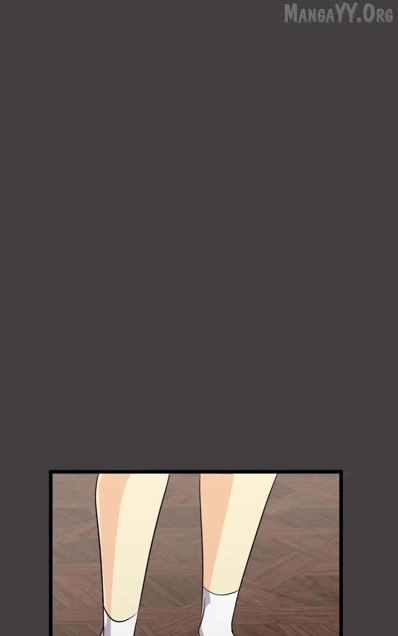 unOrdinary Chapter 386 page 86