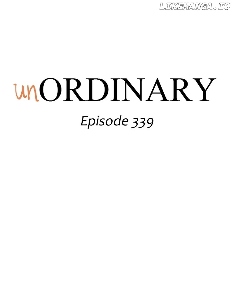 unOrdinary Chapter 347 page 10