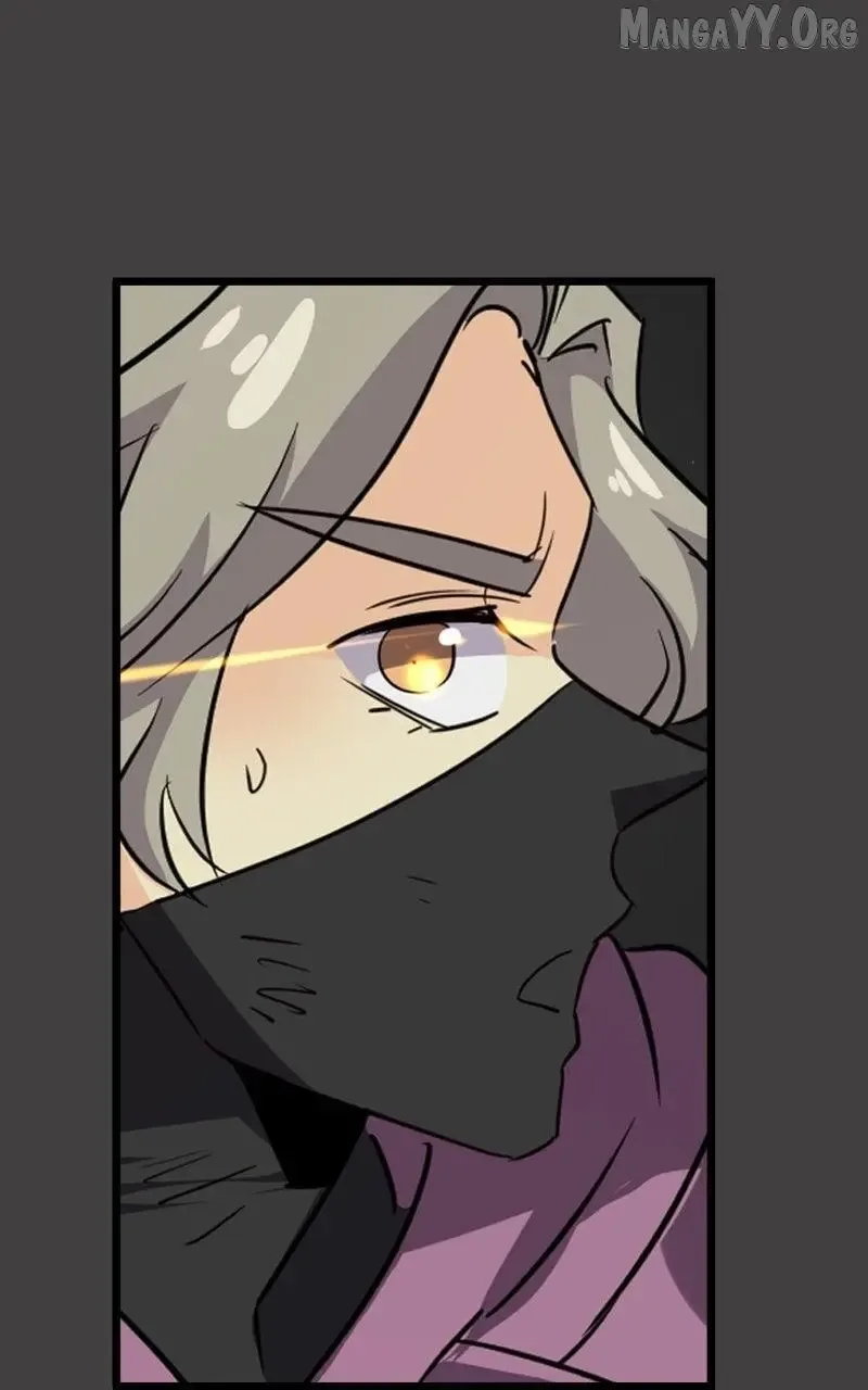unOrdinary Chapter 385 page 138