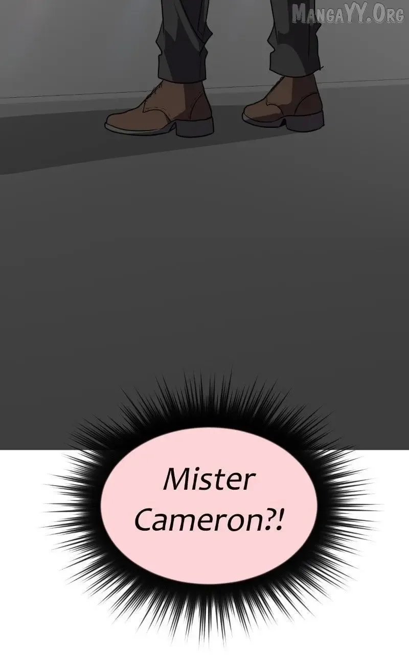 unOrdinary Chapter 383 page 145