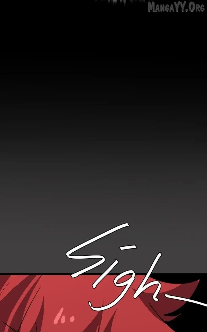 unOrdinary Chapter 384 page 136