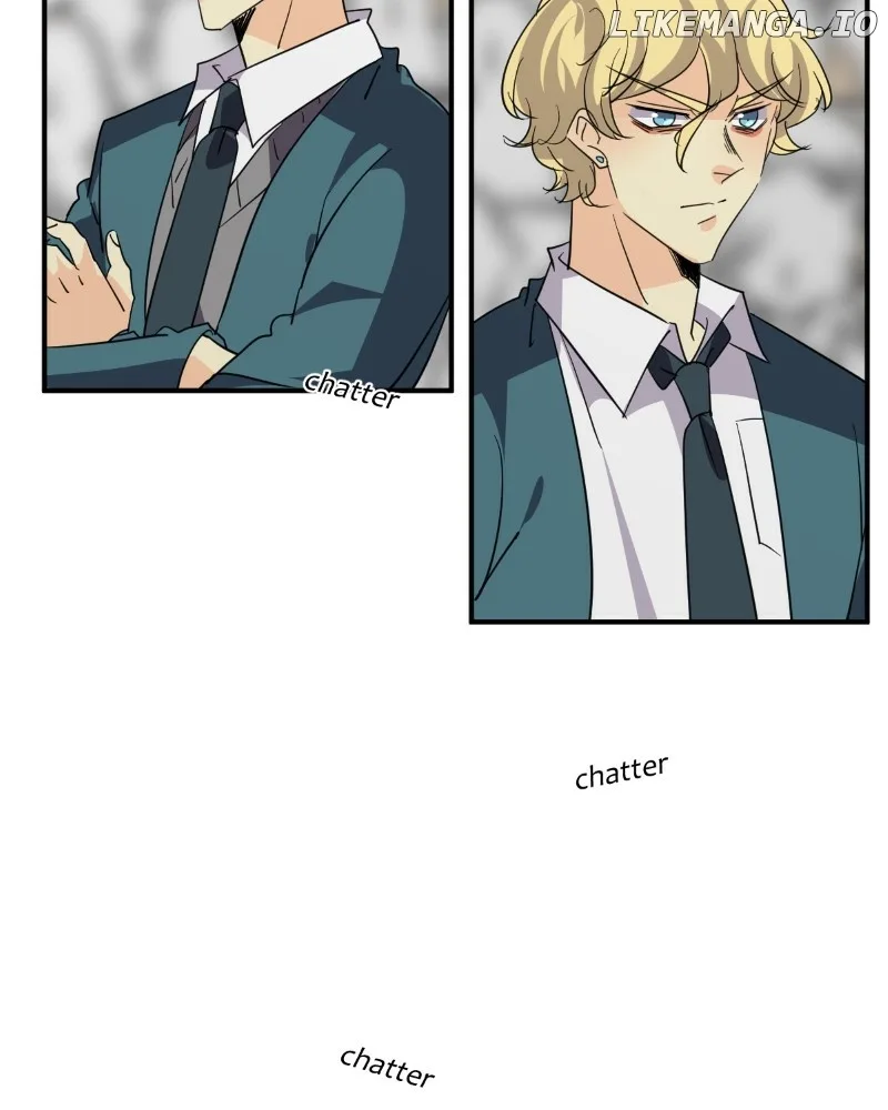 unOrdinary Chapter 347 page 16