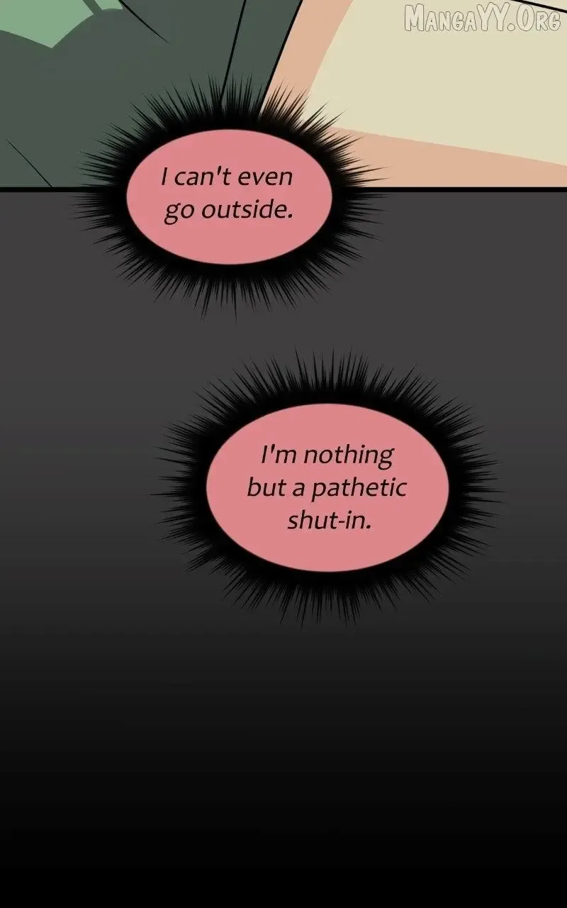 unOrdinary Chapter 384 page 132