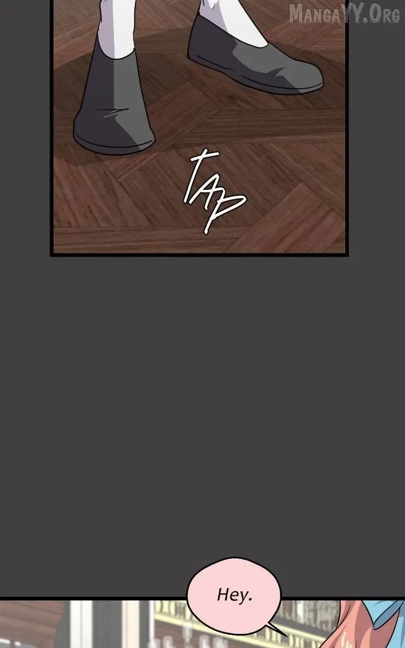 unOrdinary Chapter 386 page 87
