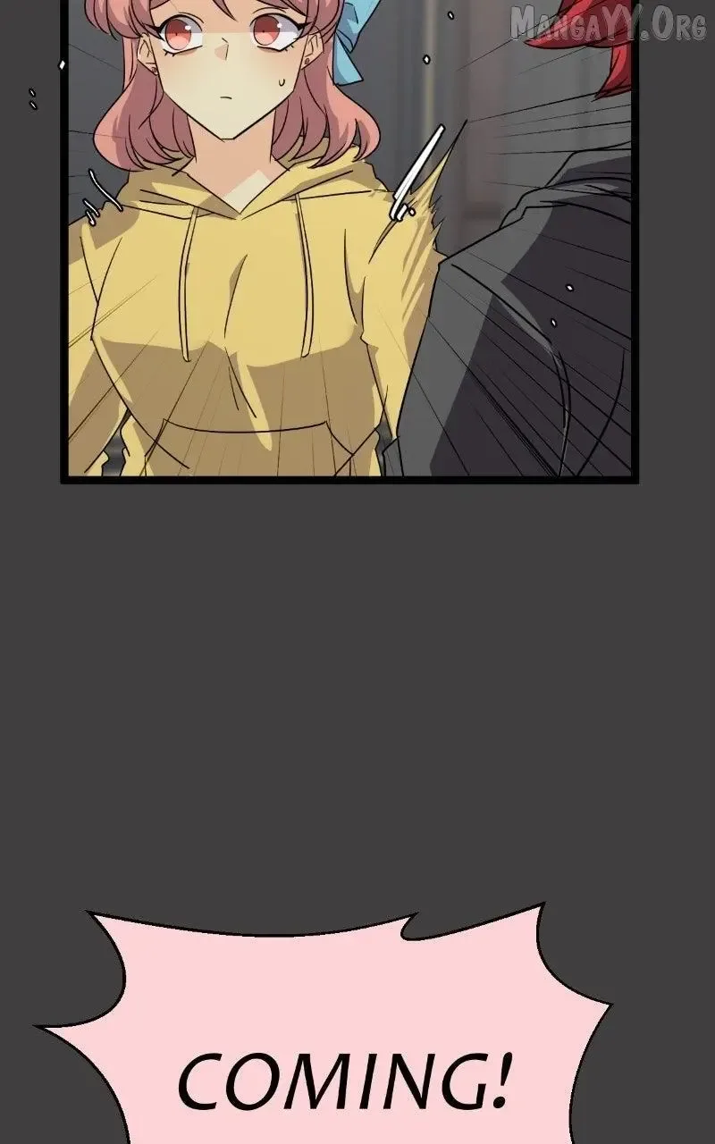 unOrdinary Chapter 387 page 98