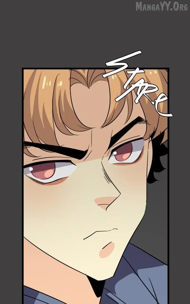 unOrdinary Chapter 386 page 81