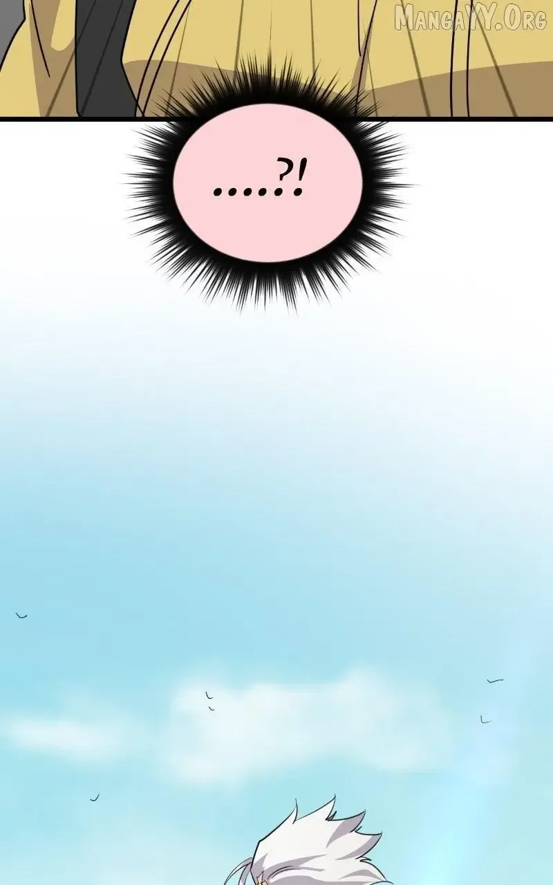 unOrdinary Chapter 383 page 143