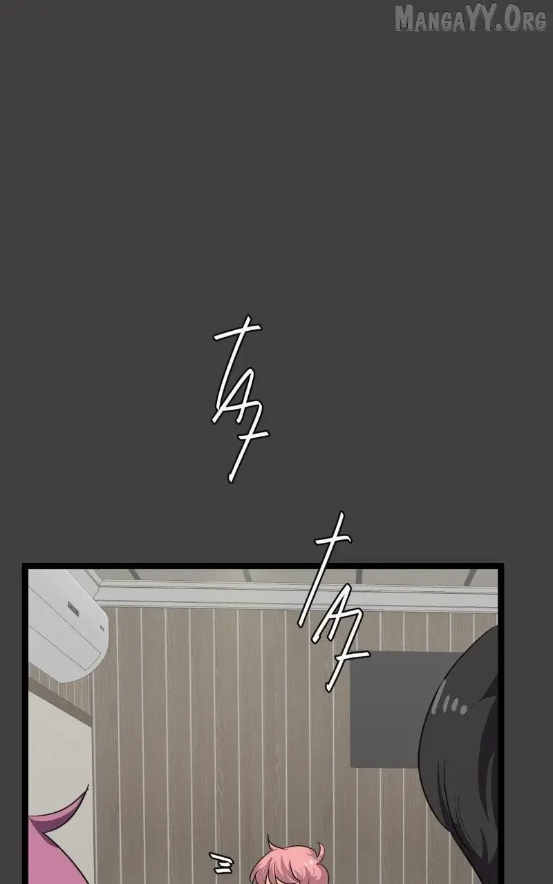 unOrdinary Chapter 389 page 57