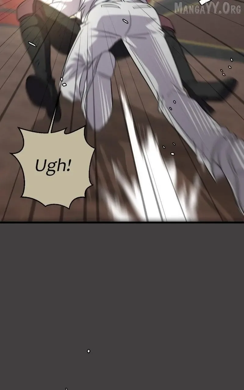 unOrdinary Chapter 385 page 143