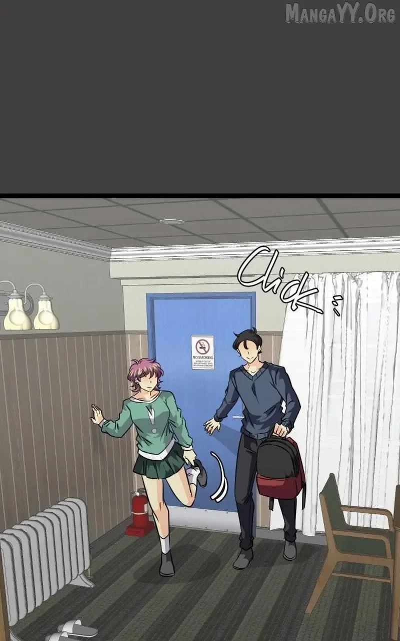 unOrdinary Chapter 389 page 68