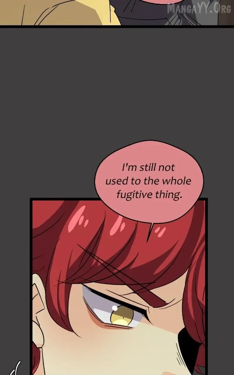 unOrdinary Chapter 387 page 93