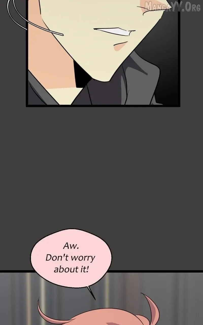 unOrdinary Chapter 387 page 94