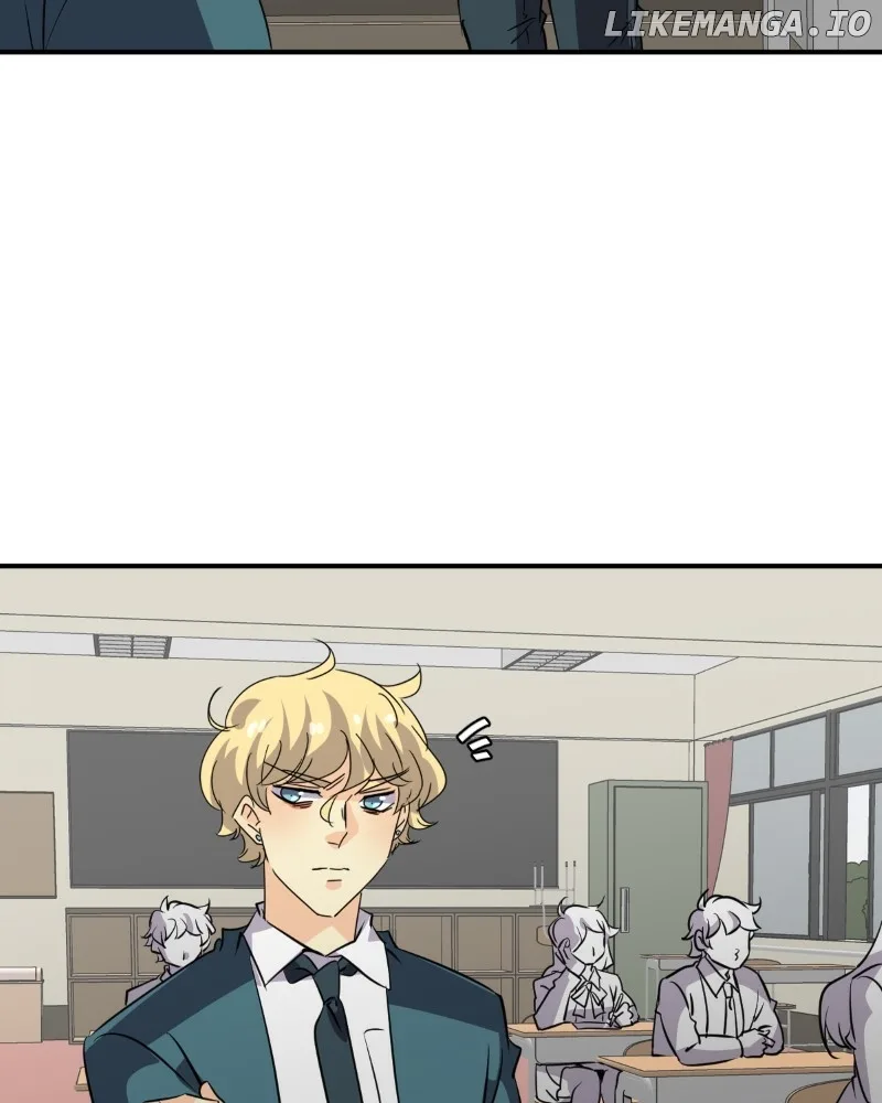 unOrdinary Chapter 347 page 7