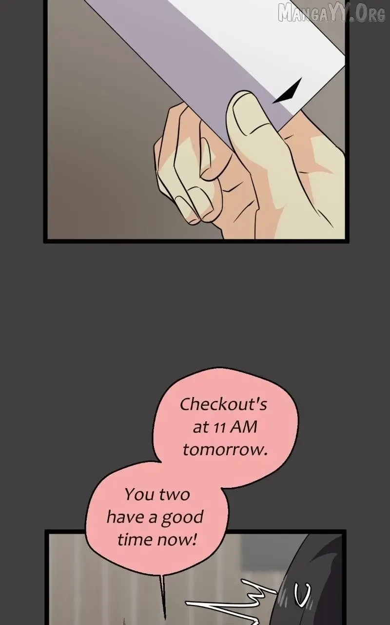 unOrdinary Chapter 389 page 62