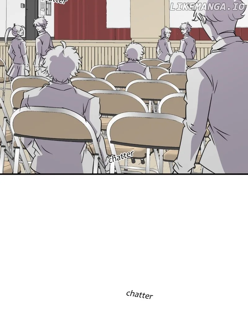 unOrdinary Chapter 347 page 13