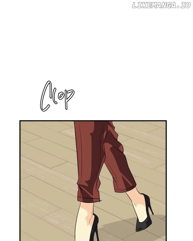 unOrdinary Chapter 347 page 17