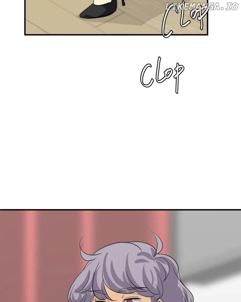 unOrdinary Chapter 347 page 18