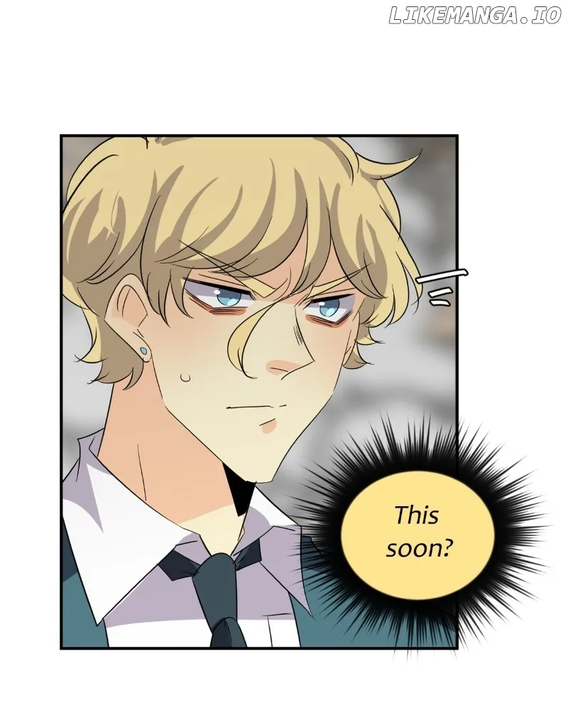 unOrdinary Chapter 347 page 28